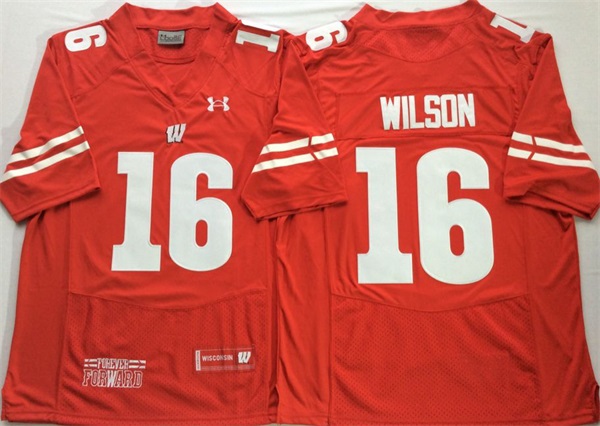 NCAA jerseys 2025-3-21-069